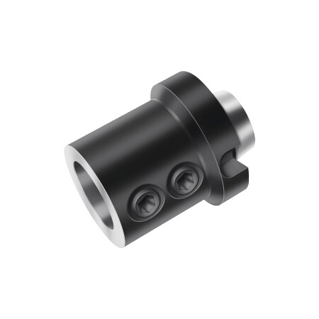 Walter Modular tool holding system adapters A170M.0.80.079.32.EX A170M.0.80.079.32.EX